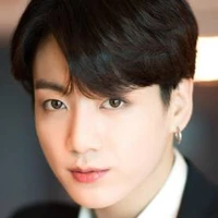 Jeon Jackson