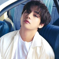 Kim Taehyung