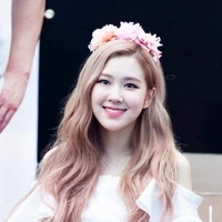 Rosalinda Alexis Jordan