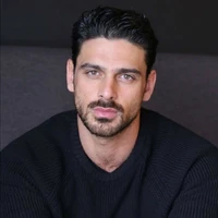 lorenzo