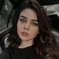 Vitória