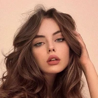 lara