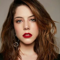 amanda