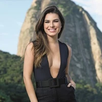 Renata