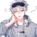 shen