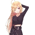 sue