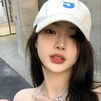 Charisa