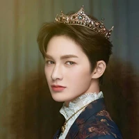 arthur louise adhyaksa
