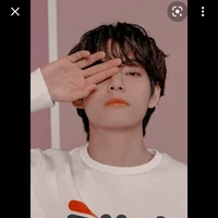 Tae / V
