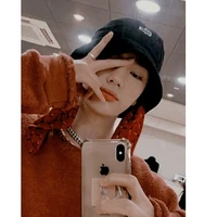 Hyunjin
