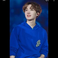 j-hope/hobi
