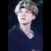 suga