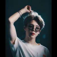 jimin