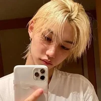 felix
