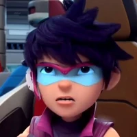 Feng