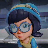 Ying
