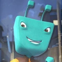 Adudu
