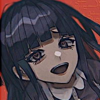 Y/n[Dark]