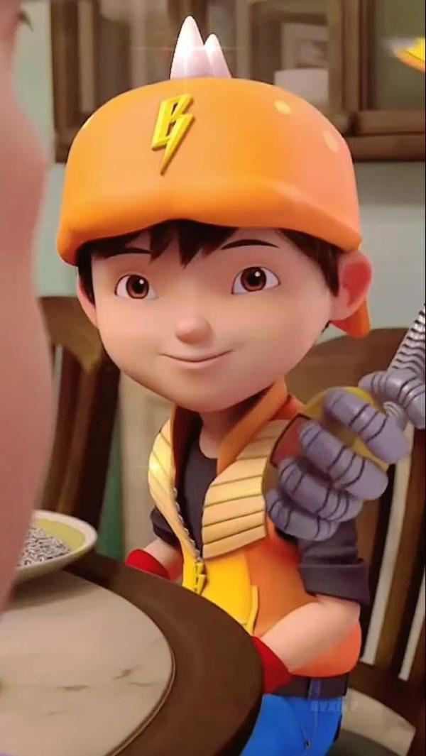 NovelToon