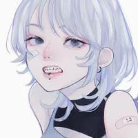 bella sirosqui{A/D}