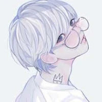 Samuel Silva{G/D}