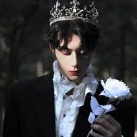 BRYAN YONATHAN EDWARD