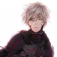 kyo