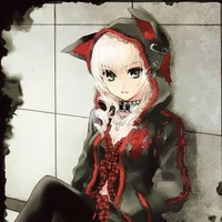 claire