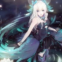 satsu
