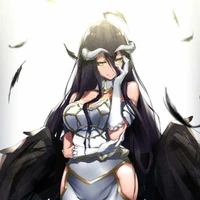 yuyu(mère de kyo)