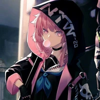 principale ( mila moi)