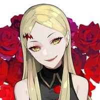 ren( mère de min)