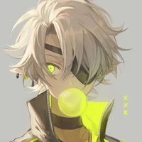 min