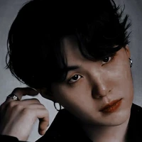 suga A(19 años)