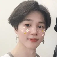 jimin O.P(15 años)