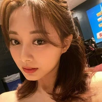 tzuyu A.D(18 años)