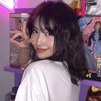 momo B.(17 años)