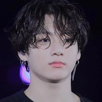 jungkook D.D(25 años)
