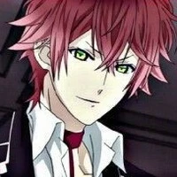 Ayato
