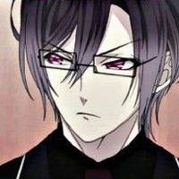 Reiji