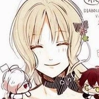 Yui