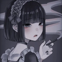 Kasumi (Author)