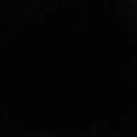 DEMONIO