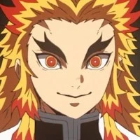 RENGOKU/ alfa