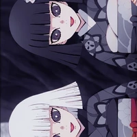 las dos