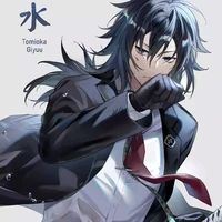 tomioka