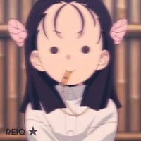 kiyo