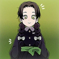 naho