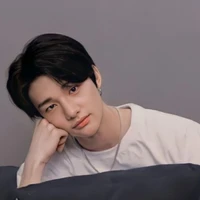 Felix