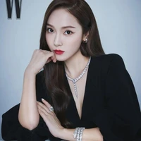 Mamah